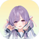 中国老太婆BB无套内射