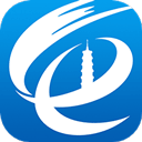 国产高清在线精品一区app